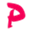 pupill.eu