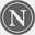 namcoder.com