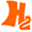 careean.com