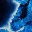 benjaminhummitzsch.wordpress.com