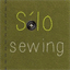 solosewing.com