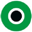 edvpoint.com