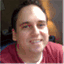 bradmays.net