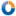 sofon.com