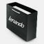 lenando.de