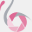 flamingophotoboothco.com