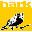 hark.uk.com