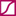stemmark.com