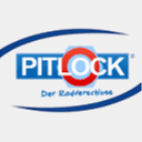 pitlock.de