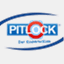 pitlock.de