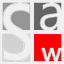 sholodesign.com
