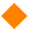 masmoker.com