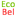 eco-bel.by