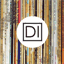 diffusion.ifoundzhc.com