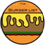 theburgerlist.co.uk