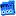 sewenxue.net