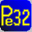 pe32.com