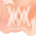 misswanderer.com