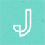 jeffsh.it