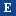 econoco.com