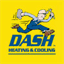 dashservice.com