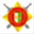 mvdra.org