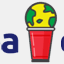 copacarl.com