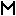 mikrofaser.org