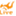 livehtml5.com