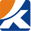 itmacau.com