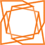 wsyn.kr