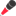 vectorpencil.com