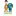 earthrun.org