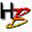 hyperblast.com