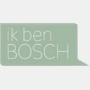 ikbenbosch.nl