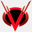vdevillano.com