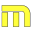 m-deck.com