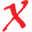 xstructure.net