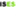 proxyguy.com