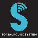 tumblr.socialsoundsystem.com