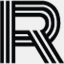r-housedesign.com