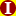 theillnetwork.com