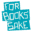 forbookssake.net