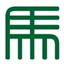 hm798.com