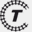 trenohobby.com