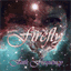 fireflywalter.bandcamp.com