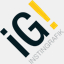 instingrafik.com
