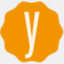 yesyoulearn.com