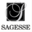 sagessethailand.com