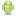 cellular2all.com